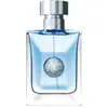 Image de Versace Eau de Toilette Pour Homme Por Homme - 50 ml | Parfum pour hommes