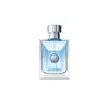 Image de Pour Homme - Eau de Toilette-50ml VERSACE
