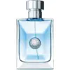 Image de Versace L'Homme Aftershave Lotion - 100 ml | Pour homme