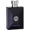 Image de Versace Pour Homme Hair & Body Gel - 250 ml | Pour homme