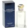 Image de Versace Eau de Toilette The Dreamer The Dreamer - 50 ml | Parfum pour hommes
