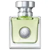 Image de Versace Eau de Toilette Versense Eau de Toilete Spray - 30 ml | Parfum pour femmes