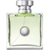 Image de Versace Eau de Toilette Versense - 100 ml | Parfum pour femmes
