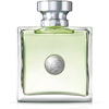 Image de Versense - Eau de Toilette-100ml VERSACE