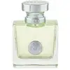 Image de Versace Deodorant Versense Perfumed Spray - 50 ml