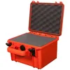 Image de Boite impermeable - mallette etanche (vide) Max - MAX235H155S.001 - Cases - Airtight Case with pre-diced Sponge