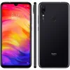 Image de Xiaomi Redmi Note 7 Double SIM 6+64 Go Noir