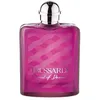 Image de Parfum Femme - Trussardi - Sound Of Donna - EDP - Floral Oriental - 50 ml