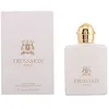 Image de Eau de Parfum - TRUSSARDI - DONNA FEMMES - 30 ml - Floral - Jasmin - Fleur doranger