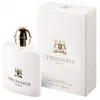 Image de Trussardi Donna de Trussardi EDP Spray 100ml