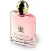 Image de Delicate Rose de Trussardi EDT Spray 30ml