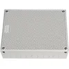 Image de Tableautin de distribution - Gewiss - 300 x 200 mm - Gris RAL 7035 - Intérieur