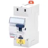 Image de Interrupteur différentiel - GEWISS - ID 2P 63A AC/003 2M FIXMATIC - Connexion rapide - Norme NF EN 61008-1