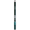 Image de PUPA Potlood Maquillage yeux Multiplay Crayon yeux 02 Vert électrique - 1.2 gr