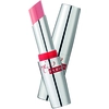 Image de PUPA Lipstick Maquillage lèvres Miss Rouge à lèvres ultra brillant 101 Nude Rose - 2.4 ml