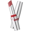Image de PUPA Lipstick Maquillage lèvres Miss Rouge à lèvres ultra brillant 102 Candy Nude - 2.4 ml