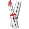 Image de PUPA Lipstick Maquillage lèvres Miss Rouge à lèvres ultra brillant 200 Pink Sorbet - 2.4 ml