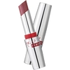 Image de PUPA Lipstick Maquillage lèvres Miss Rouge à lèvres ultra brillant 201 Cinderella - 2.4 ml