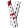 Image de PUPA Lipstick Maquillage lèvres Miss Rouge à lèvres ultra brillant 503 Spicy Red - 2.4 ml