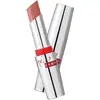 Image de PUPA Lipstick Maquillage lèvres Miss Rouge à lèvres ultra brillant 600 Champagne - 2.4 ml