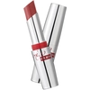Image de PUPA Lipstick Maquillage lèvres Miss Rouge à lèvres ultra brillant 602 Golden Obsession - 2.4 ml