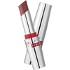 Image de PUPA Lipstick Maquillage lèvres Miss Rouge à lèvres ultra brillant 604 Elite - 2.4 ml