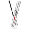 Image de PUPA Mascara Maquillage yeux Vamp! volume exceptionnel 200 Marron chocolat - 9 ml
