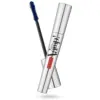 Image de PUPA Mascara Maquillage yeux Vamp! volume exceptionnel 300 Nuit profonde - 9 ml