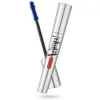 Image de PUPA Mascara Maquillage yeux Vamp! volume exceptionnel 301 Bleu électrique - 9 ml