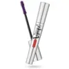 Image de PUPA Mascara Maquillage yeux Vamp! volume exceptionnel 400 Violet améthyste - 9 ml
