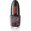 Image de PUPA Nagellak Ongles Lasting Color Gel 030 Neo Bourgeoise - 5 ml