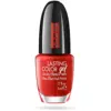 Image de PUPA Nagellak Ongles Lasting Color Gel 04 Jet Set Party - 5 ml