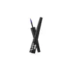Image de Vamp! Definition Liner - Eyeliner Feutre- PUPA