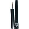 Image de PUPA Eyeliner Maquillage yeux Vamp! Definition Liner 200 Marron - 2.5 ml