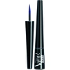 Image de PUPA Eyeliner Maquillage yeux Vamp! Definition Liner 300 Bleu profond - 2.5 ml