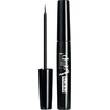 Image de PUPA Eyeliner Maquillage yeux Vamp! Professional Liner 100 Extra noir - 4.5 ml