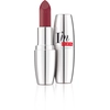 Image de PUPA Lipstick Maquillage lèvres I'm Rouge à lèvres Pure Colour 107 Litchi - 3.5 gr