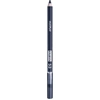 Image de PUPA Crayon Maquillage yeux Multiplay yeux 53 Bleu minuit - 1.2 gr