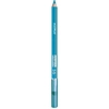 Image de PUPA Crayon Maquillage yeux Multiplay yeux 56 Bleu marin - 1.2 gr