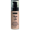 Image de PUPA Foundation Maquillage visage Made to Last Fond de teint confort absolu 020 Beige clair - 30 ml