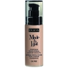 Image de PUPA Foundation Maquillage visage Made to Last Fond de teint confort absolu 0 Beige naturel - 30 ml