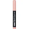 Image de PUPA Stick Maquillage yeux Made to Last Ombre à paupière waterproof 002 Rose clair - 1.4 gr