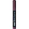 Image de PUPA Oogschaduw Maquillage yeux Made to Last Ombre à paupière waterproof 006 Châtain bronze - 1.4 gr