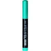 Image de PUPA Oogschaduw Maquillage yeux Made to Last Ombre à paupière waterproof 008 Bleu piscine - 1.4 gr