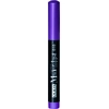 Image de PUPA Stick Maquillage yeux Made to Last Ombre à paupière waterproof 010 Shocking Violet - 1.4 gr