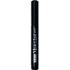 Image de PUPA Oogschaduw Maquillage yeux Made to Last Ombre à paupière waterproof 012 Extra noir - 1.4 gr