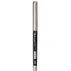 Image de PUPA Crayon Maquillage yeux Made to Last Definition Eyes 200 Désert Taupe - 0.35 gr