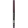 Image de PUPA Crayon Maquillage yeux Made to Last Definition Eyes 300 Deep Purple - 0.35 gr