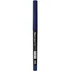 Image de PUPA Crayon Maquillage yeux Made to Last Definition Eyes 400 Bleu nuit - 0.35 gr