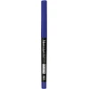 Image de PUPA Crayon Maquillage yeux Made to Last Definition Eyes 401 Bleu électrique - 0.35 gr
